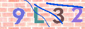 Obrazek CAPTCHA