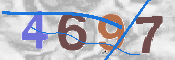 Obrazek CAPTCHA