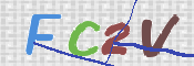 Obrazek CAPTCHA