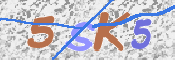 Obrazek CAPTCHA