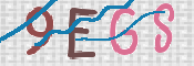 Obrazek CAPTCHA