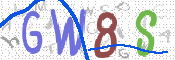 Obrazek CAPTCHA