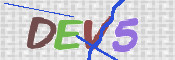 Obrazek CAPTCHA