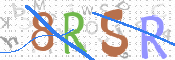 Obrazek CAPTCHA