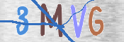 Obrazek CAPTCHA