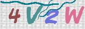 Obrazek CAPTCHA