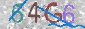 Obrazek CAPTCHA