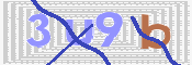 Obrazek CAPTCHA
