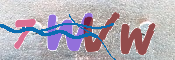 Obrazek CAPTCHA