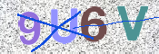 Obrazek CAPTCHA