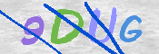 Obrazek CAPTCHA