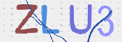 Obrazek CAPTCHA