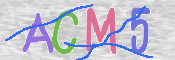 Obrazek CAPTCHA