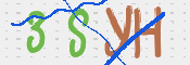 Obrazek CAPTCHA