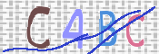 Obrazek CAPTCHA