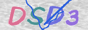 Obrazek CAPTCHA