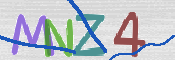 Obrazek CAPTCHA