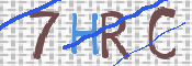Obrazek CAPTCHA