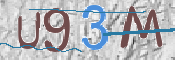 Obrazek CAPTCHA
