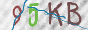 Obrazek CAPTCHA