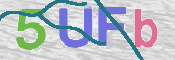 Obrazek CAPTCHA