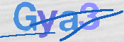 Obrazek CAPTCHA