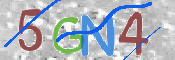 Obrazek CAPTCHA