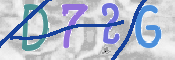 Obrazek CAPTCHA