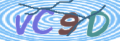 Obrazek CAPTCHA