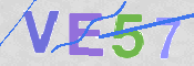 Obrazek CAPTCHA