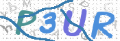 Obrazek CAPTCHA