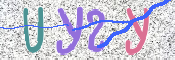 Obrazek CAPTCHA