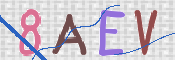 Obrazek CAPTCHA